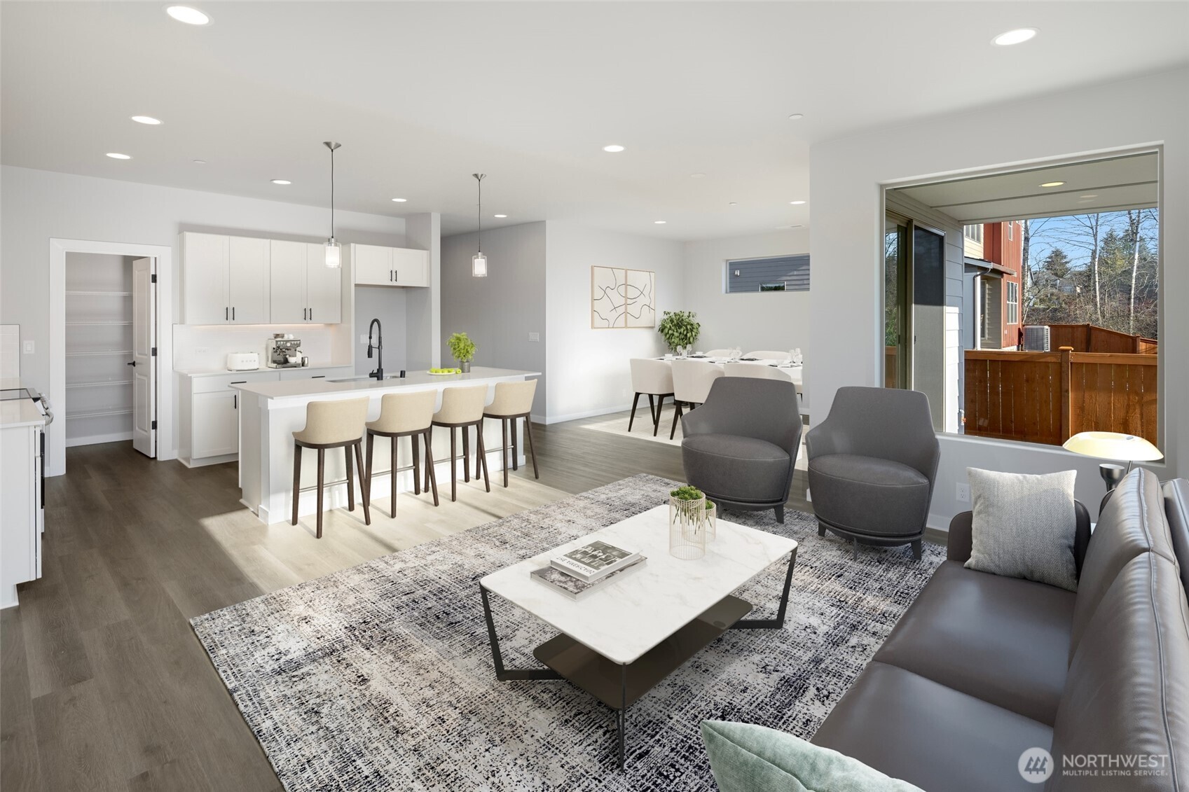 13325 SE 238th Place #15, Kent, WA 98042