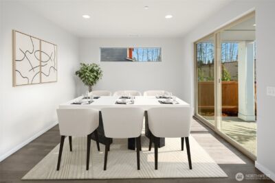 13325 SE 238th Place #15, Kent, WA 98042 - Photo 12