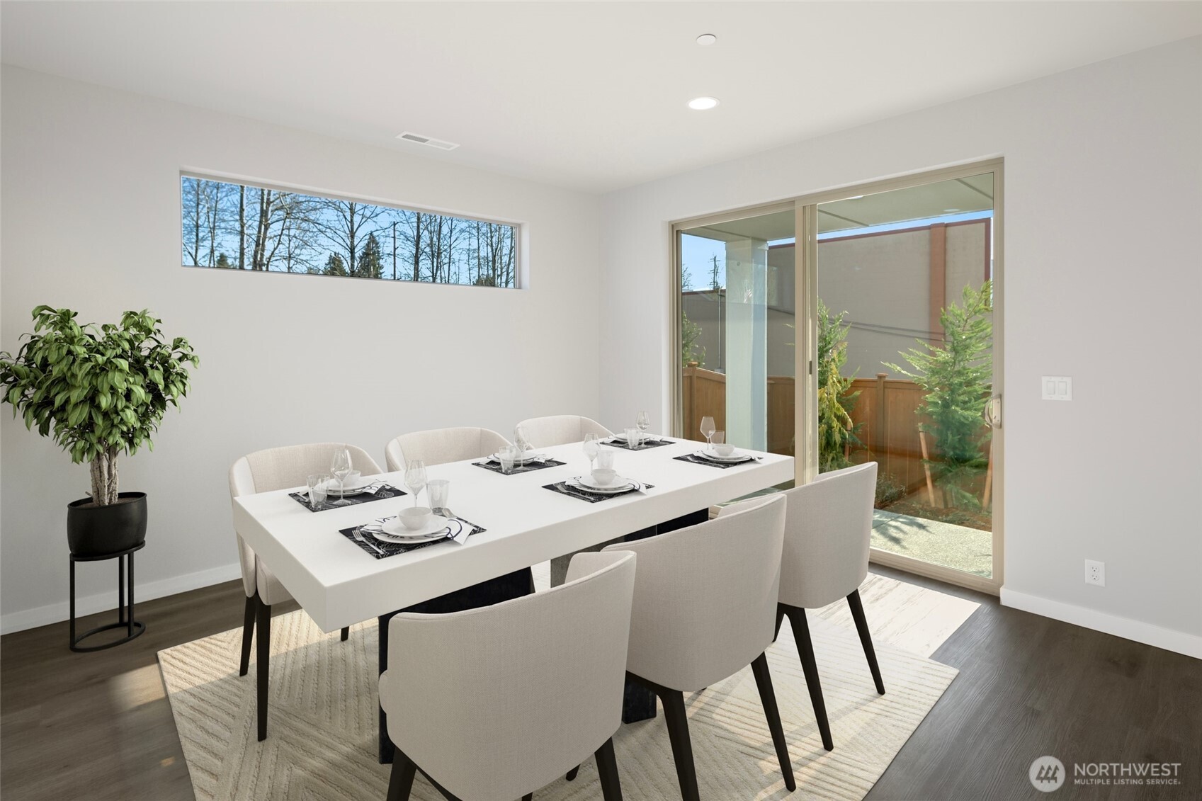 13325 SE 238th Place #15, Kent, WA 98042