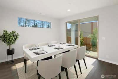 13325 SE 238th Place #15, Kent, WA 98042 - Photo 13