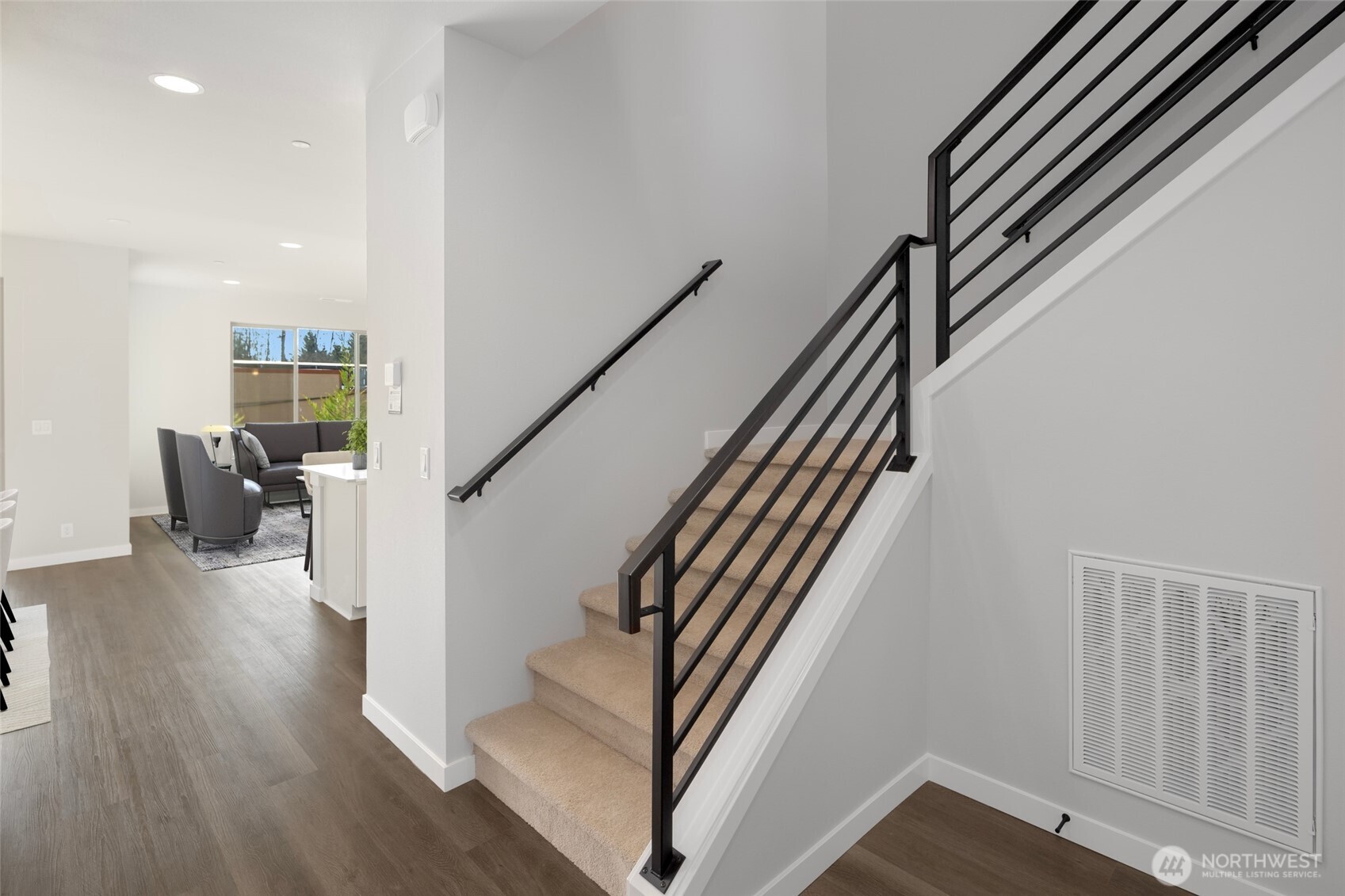 13325 SE 238th Place #15, Kent, WA 98042