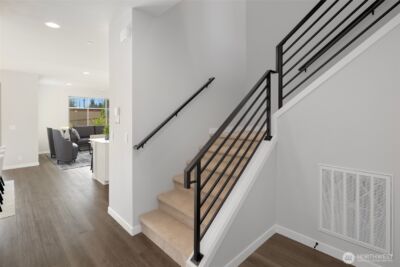 13325 SE 238th Place #15, Kent, WA 98042 - Photo 14
