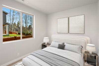 13325 SE 238th Place #15, Kent, WA 98042 - Photo 15