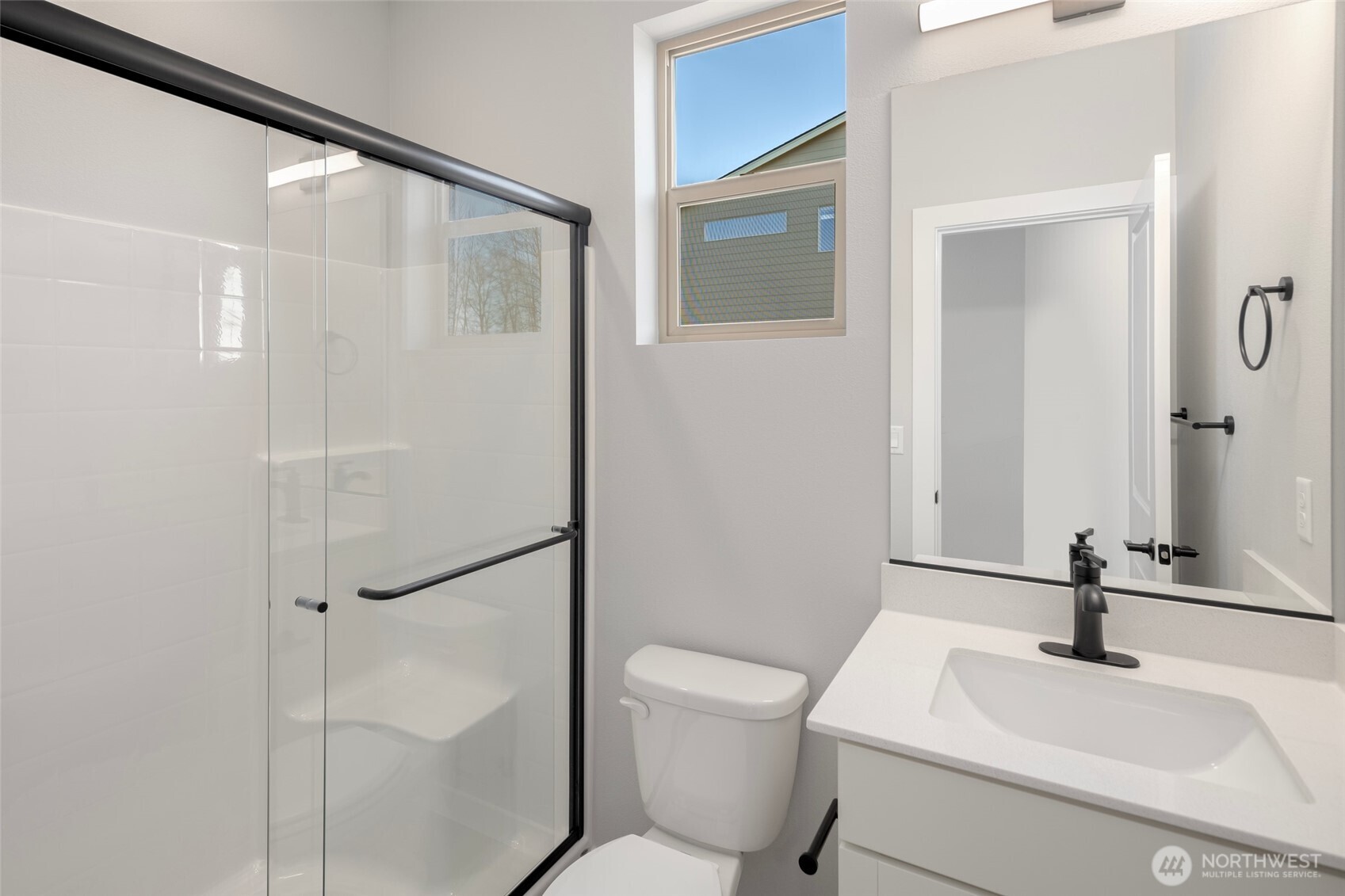 13325 SE 238th Place #15, Kent, WA 98042