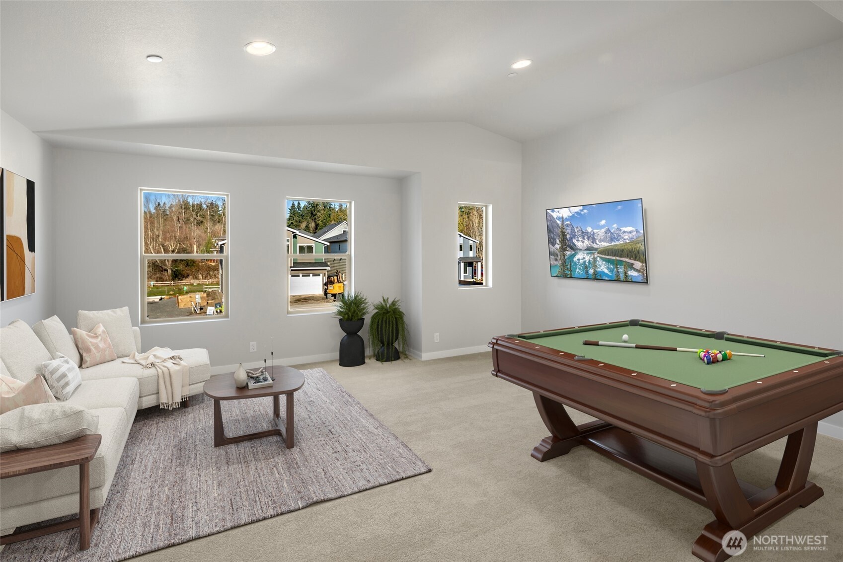 13325 SE 238th Place #15, Kent, WA 98042