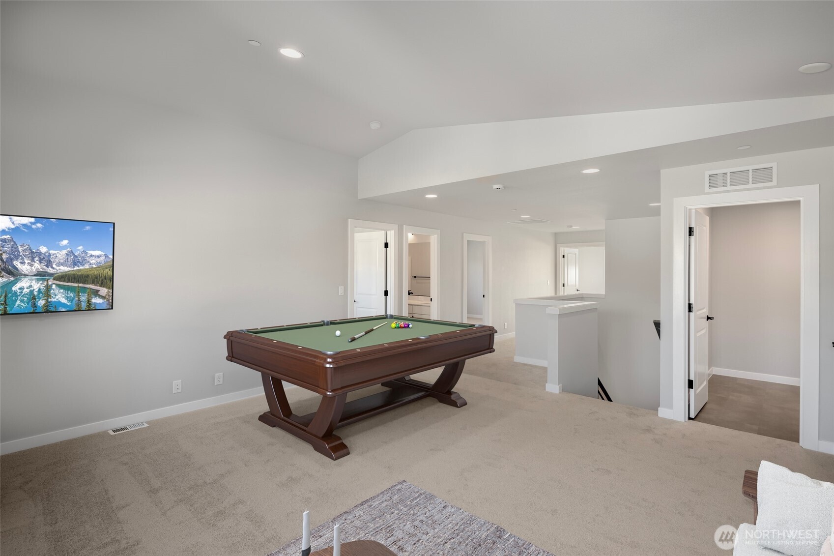 13325 SE 238th Place #15, Kent, WA 98042