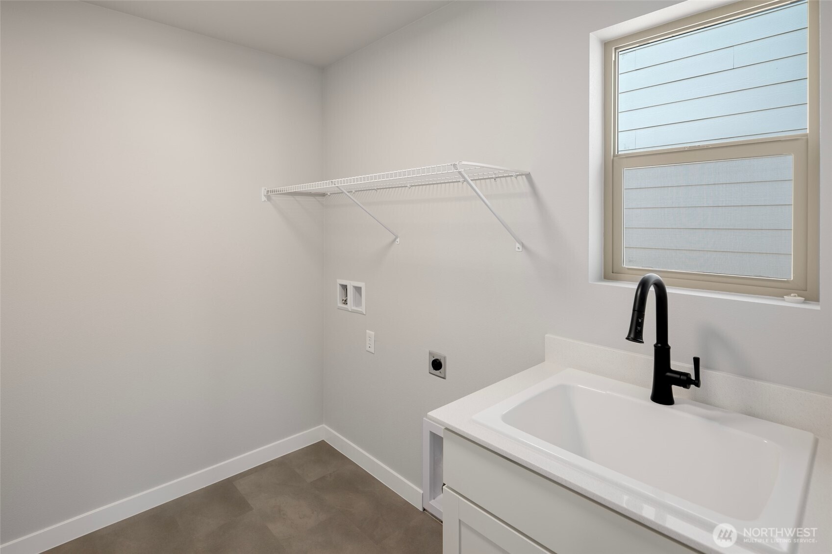 13325 SE 238th Place #15, Kent, WA 98042