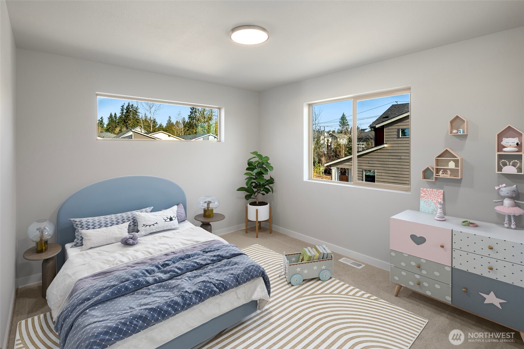 13325 SE 238th Place #15, Kent, WA 98042