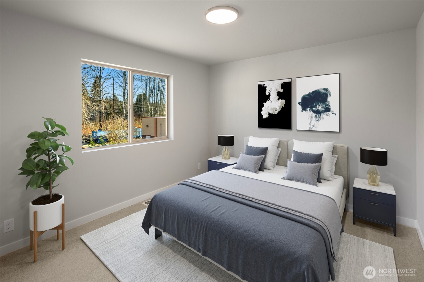 13325 SE 238th Place #15, Kent, WA 98042