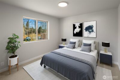 13325 SE 238th Place #15, Kent, WA 98042 - Photo 24