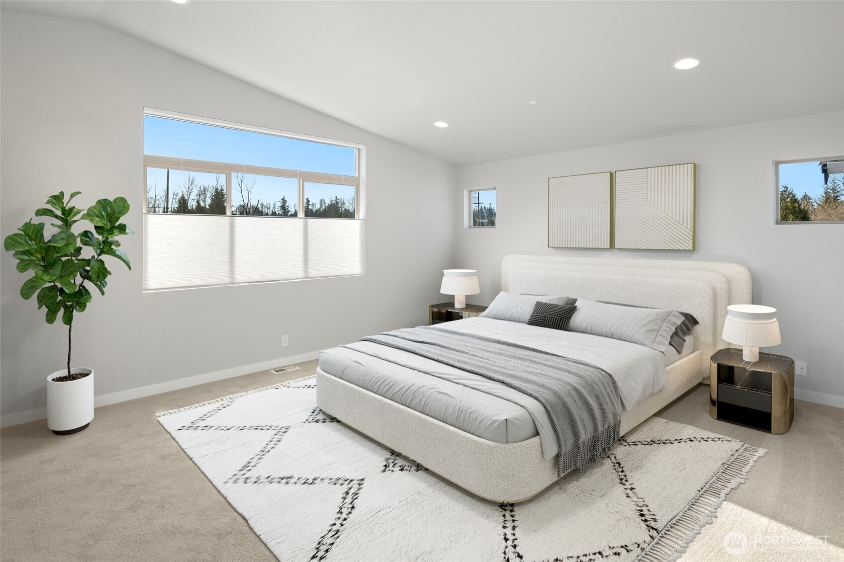 13325 SE 238th Place #15, Kent, WA 98042