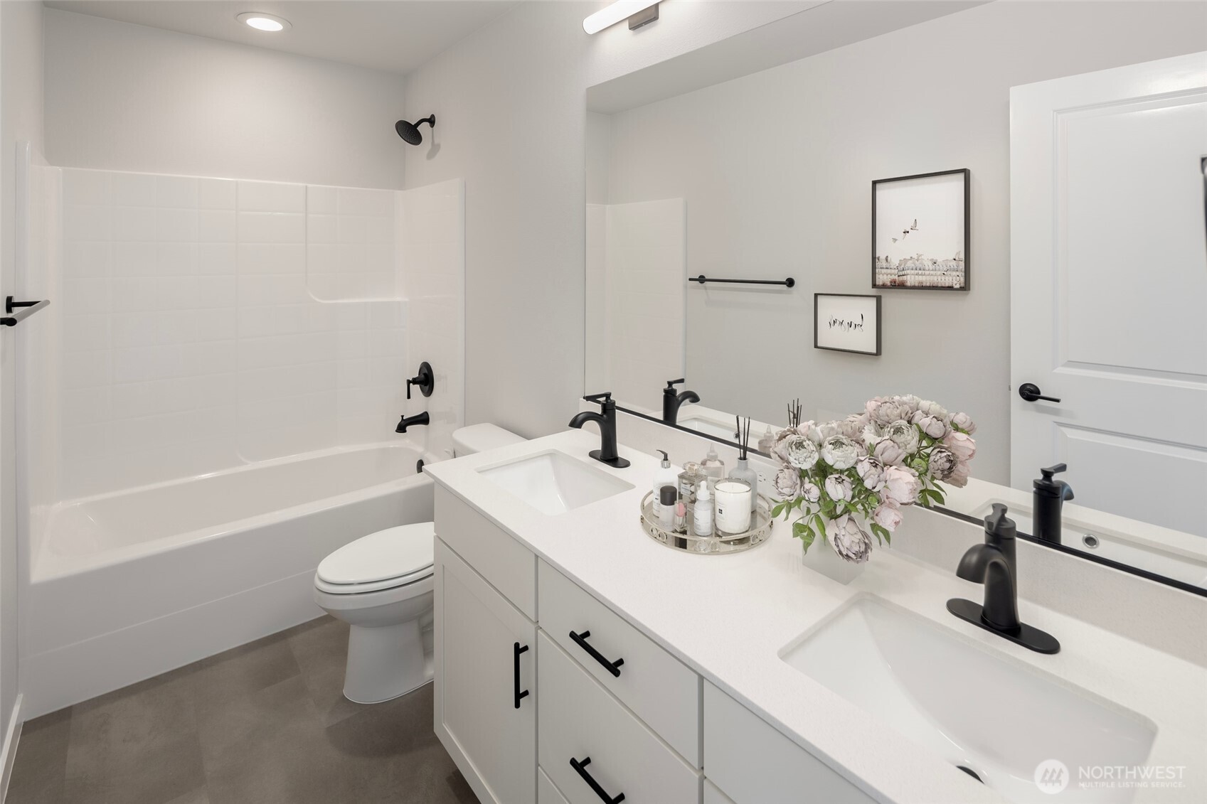 13325 SE 238th Place #15, Kent, WA 98042