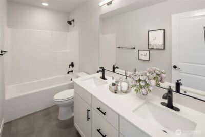 13325 SE 238th Place #15, Kent, WA 98042 - Photo 29