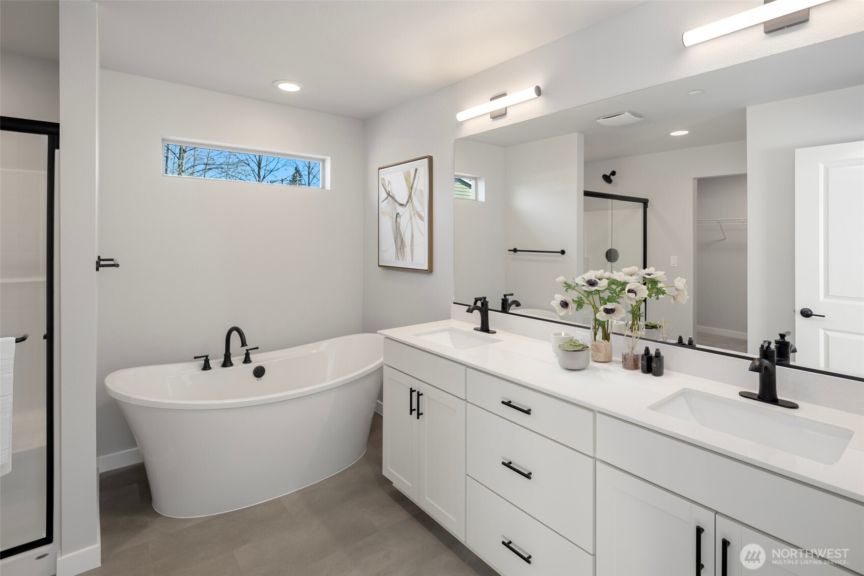 13325 SE 238th Place #15, Kent, WA 98042