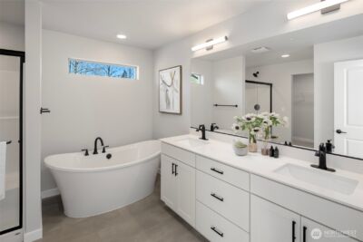 13325 SE 238th Place #15, Kent, WA 98042 - Photo 30