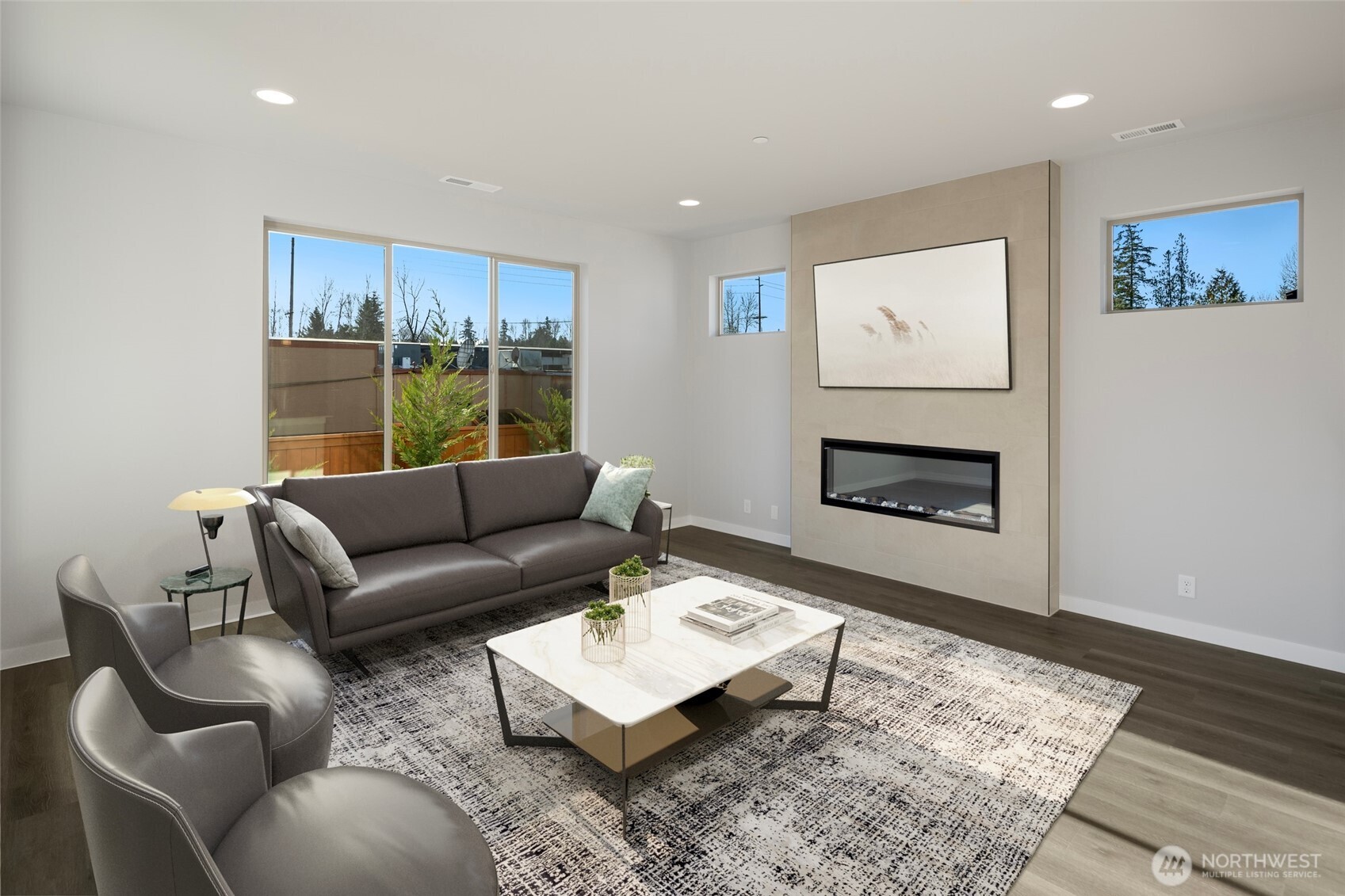 13325 SE 238th Place #15, Kent, WA 98042