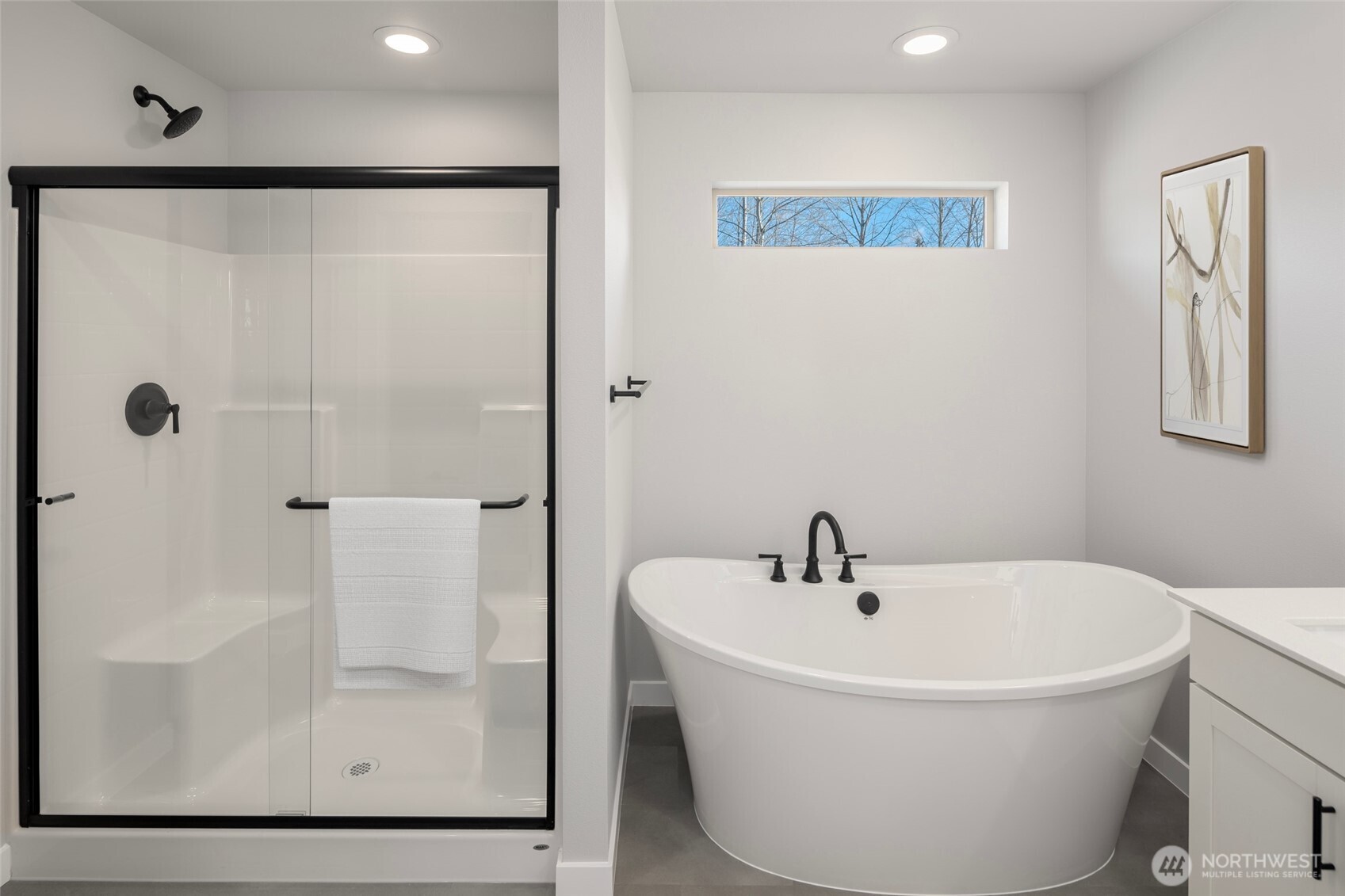 13325 SE 238th Place #15, Kent, WA 98042