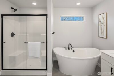 13325 SE 238th Place #15, Kent, WA 98042 - Photo 31