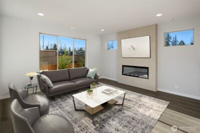 13325 SE 238th Place #15, Kent, WA 98042 - Photo 4
