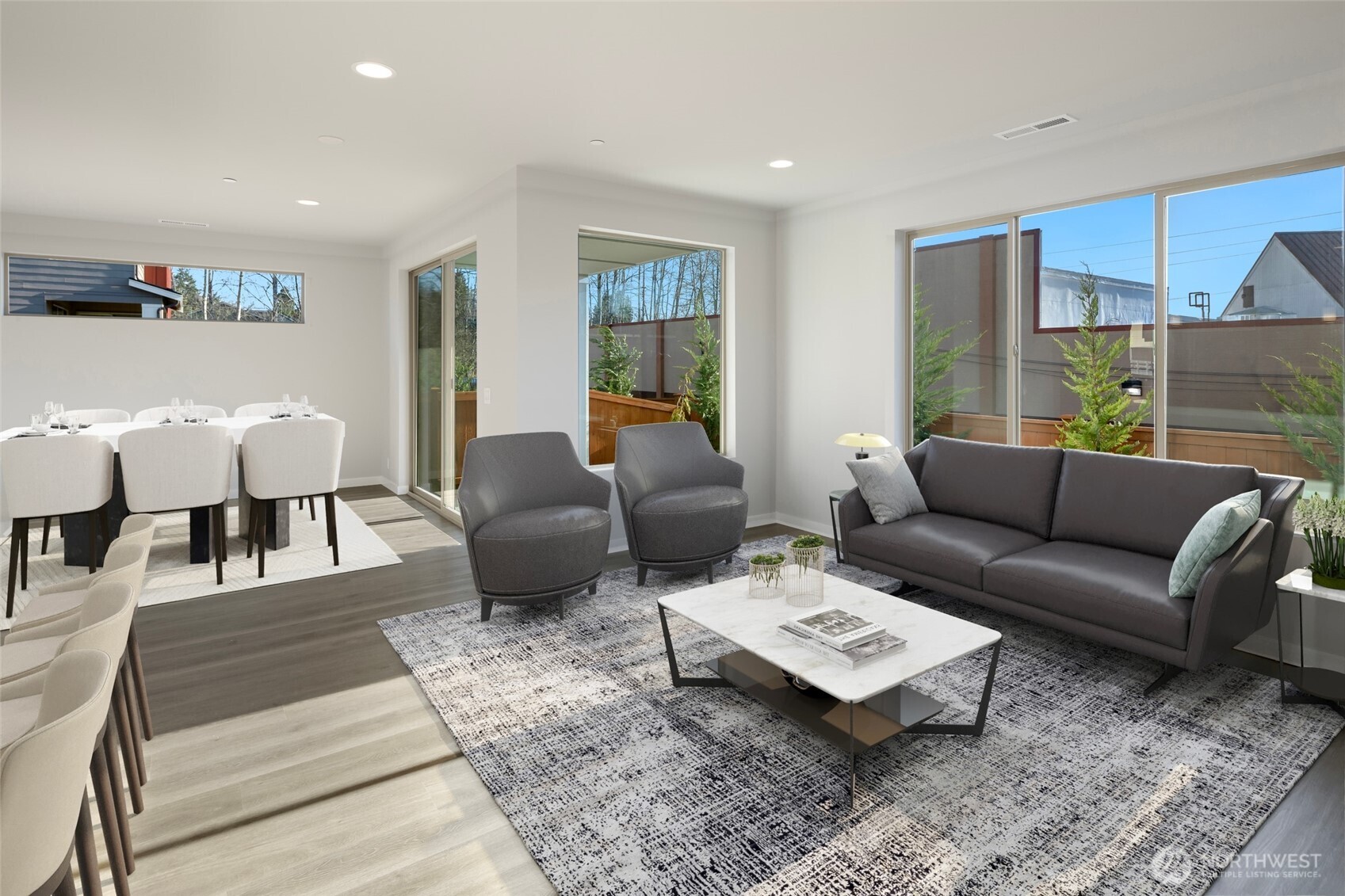 13325 SE 238th Place #15, Kent, WA 98042