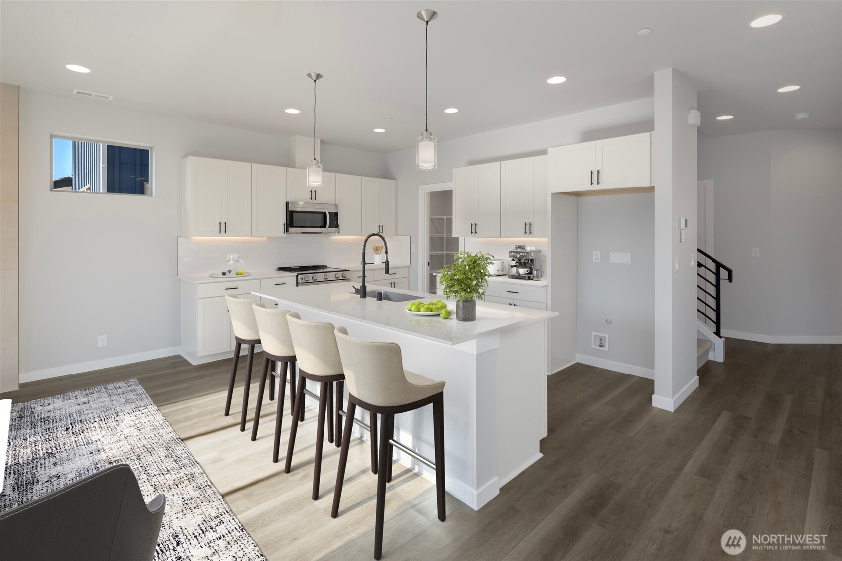 13325 SE 238th Place #15, Kent, WA 98042