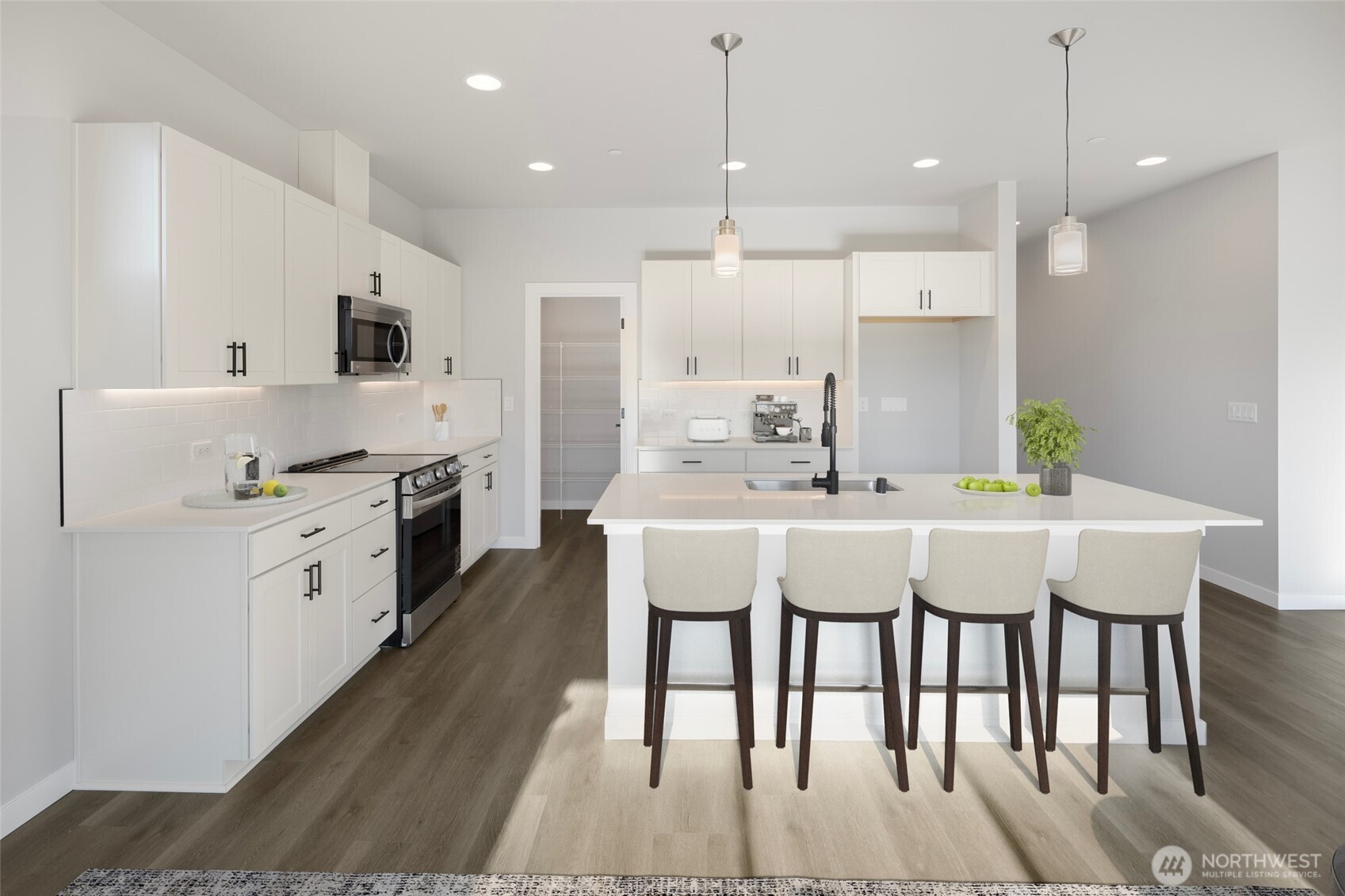 13325 SE 238th Place #15, Kent, WA 98042