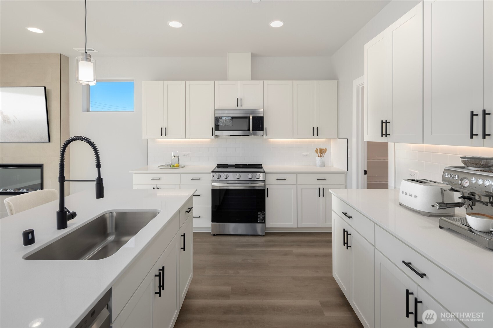 13325 SE 238th Place #15, Kent, WA 98042