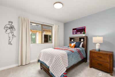 12502 SE 256th Place #10, Kent, WA 98030 - Photo 20