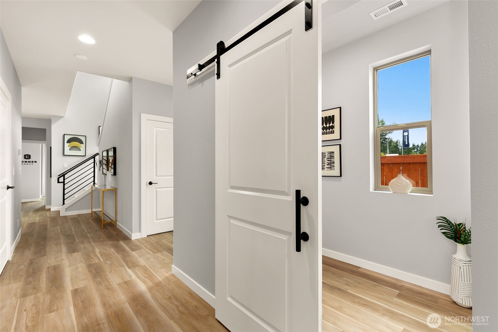 12502 SE 256th Place #10, Kent, WA 98030