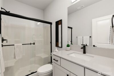 12502 SE 256th Place #10, Kent, WA 98030 - Photo 24