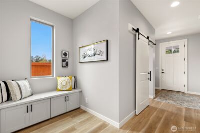 12502 SE 256th Place #10, Kent, WA 98030 - Photo 4