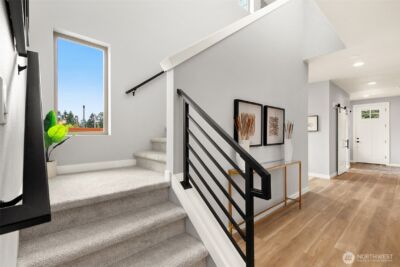 12502 SE 256th Place #10, Kent, WA 98030 - Photo 5