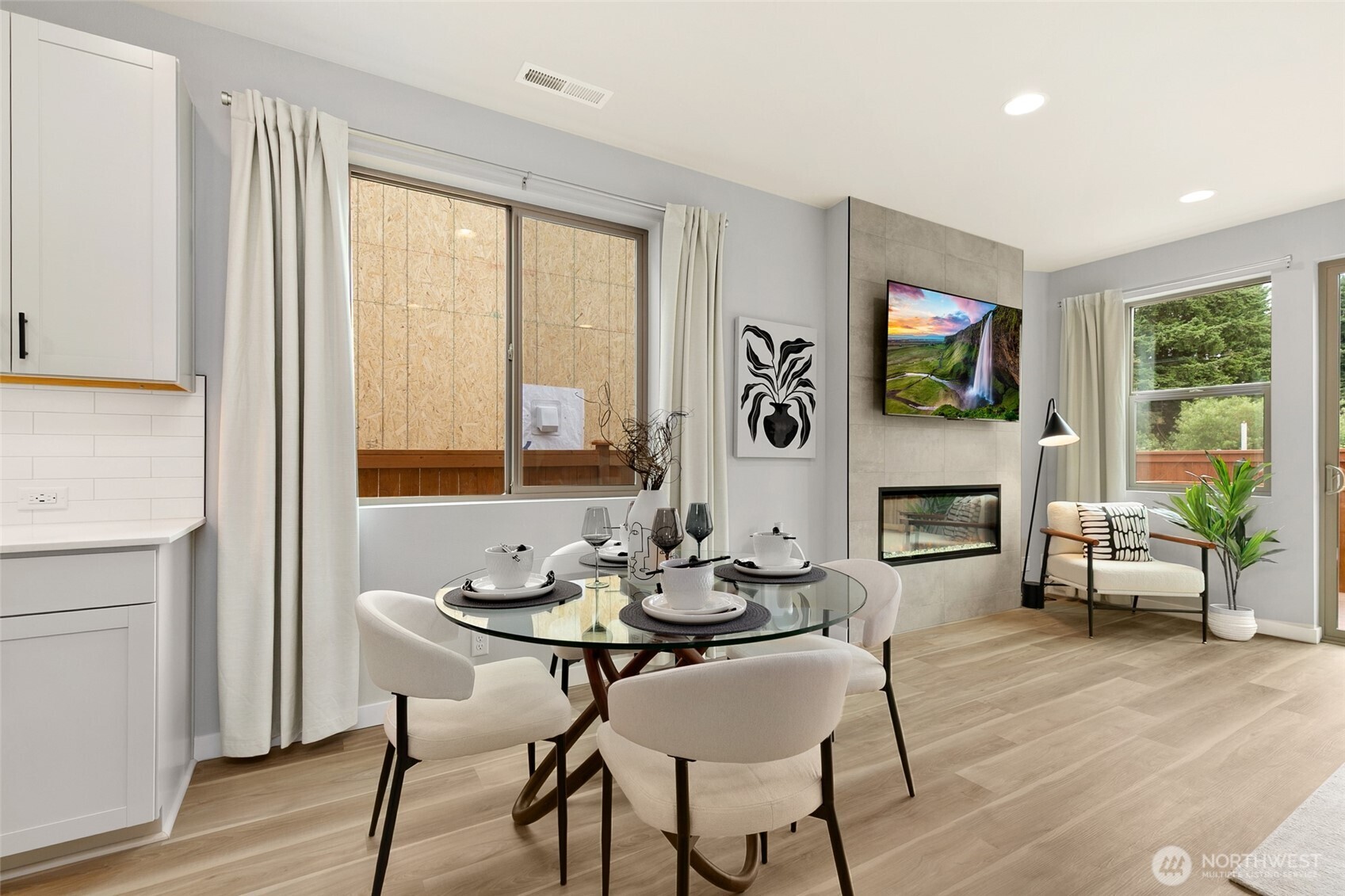 12502 SE 256th Place #10, Kent, WA 98030