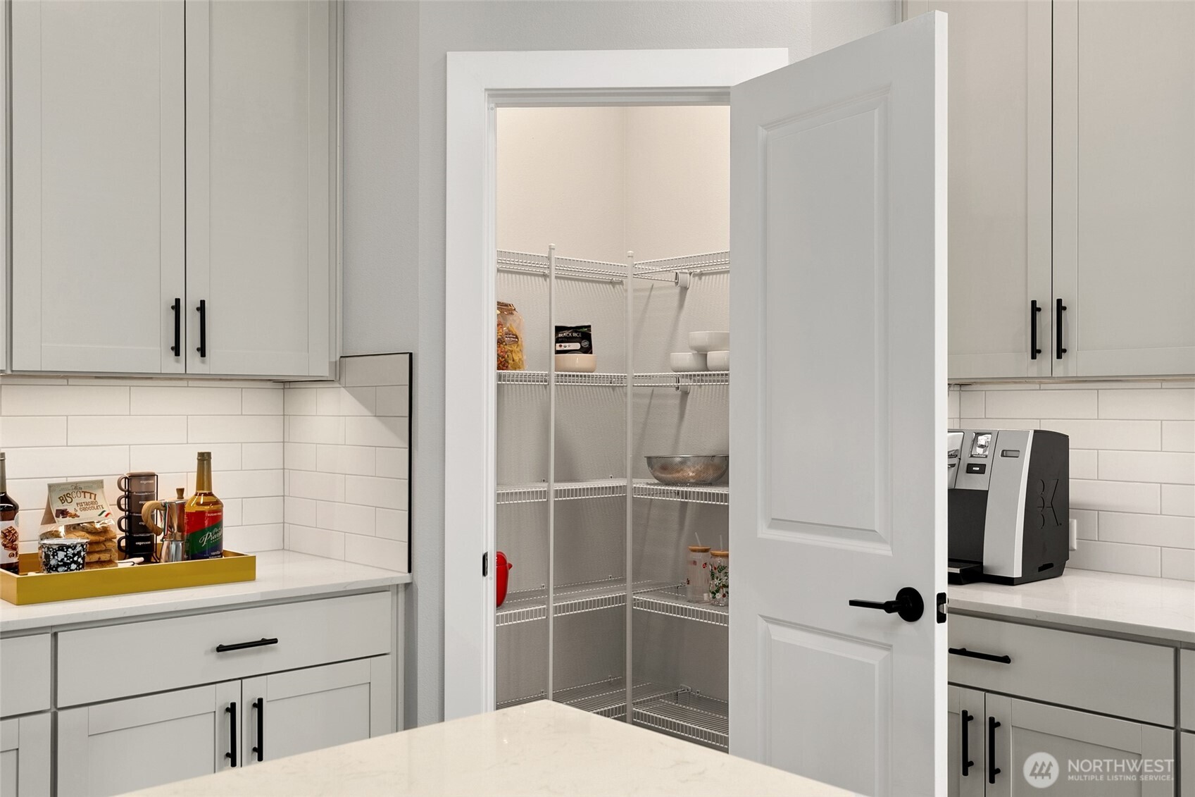 12506 SE 256th Place #8, Kent, WA 98030