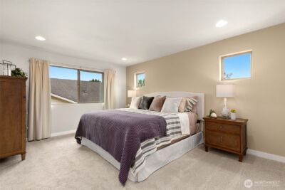 12506 SE 256th Place #8, Kent, WA 98030 - Photo 13