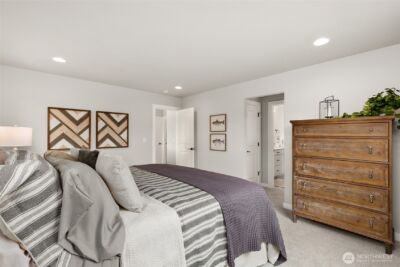 12506 SE 256th Place #8, Kent, WA 98030 - Photo 14