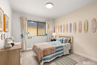12506 SE 256th Place #8, Kent, WA 98030 - Photo 15