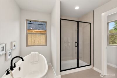 12506 SE 256th Place #8, Kent, WA 98030 - Photo 19