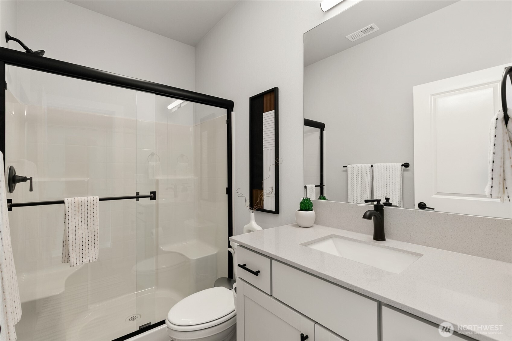 12506 SE 256th Place #8, Kent, WA 98030