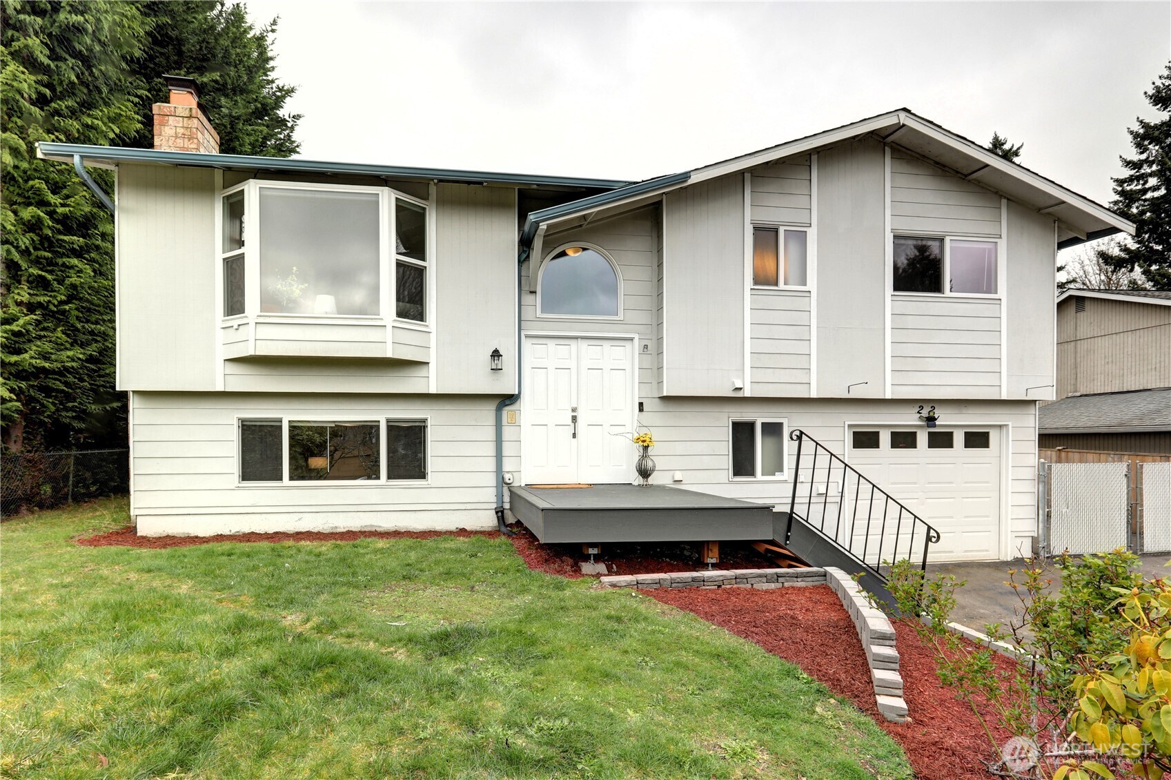 22426 3rd Place W, Bothell, WA 98021