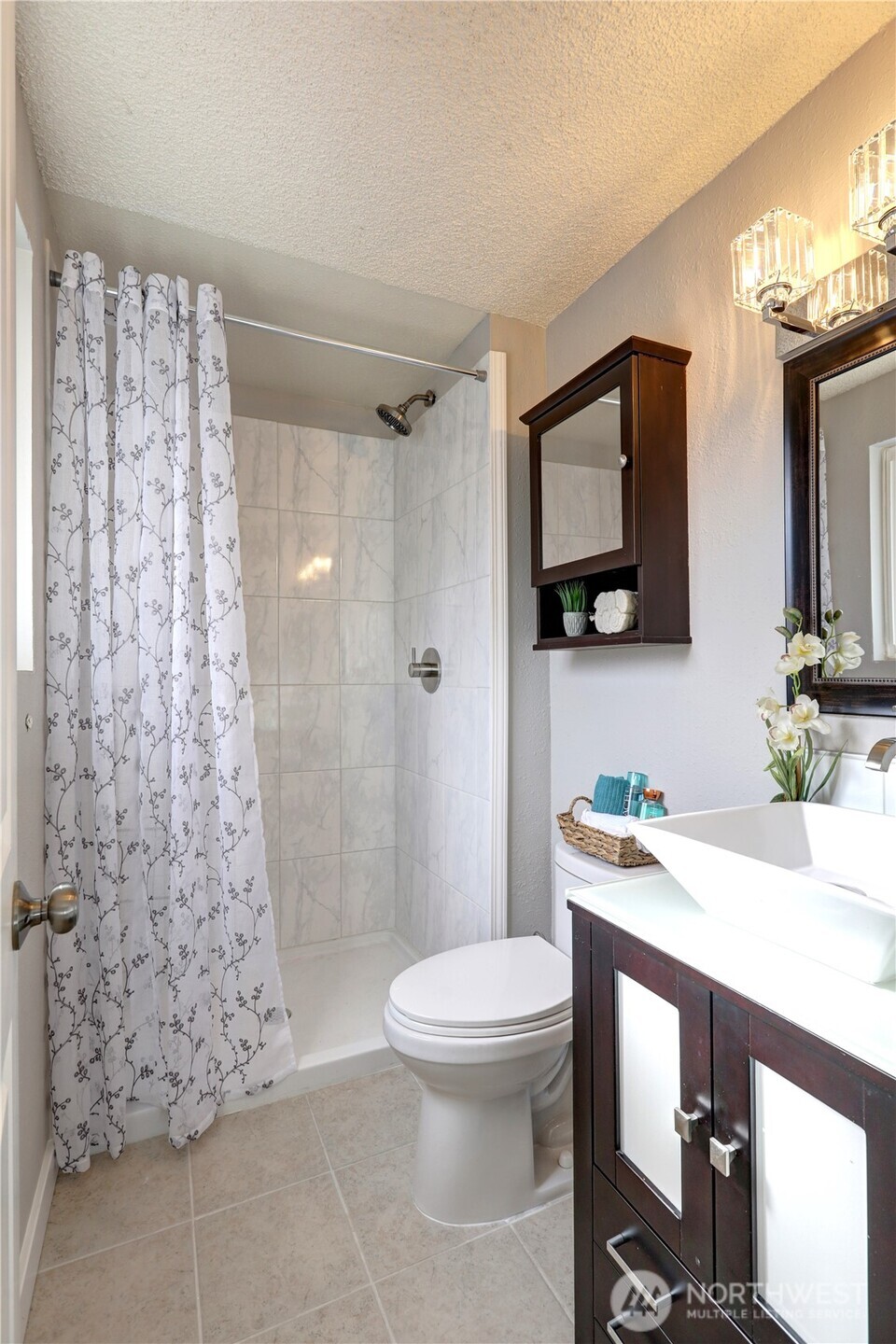 22426 3rd Place W, Bothell, WA 98021