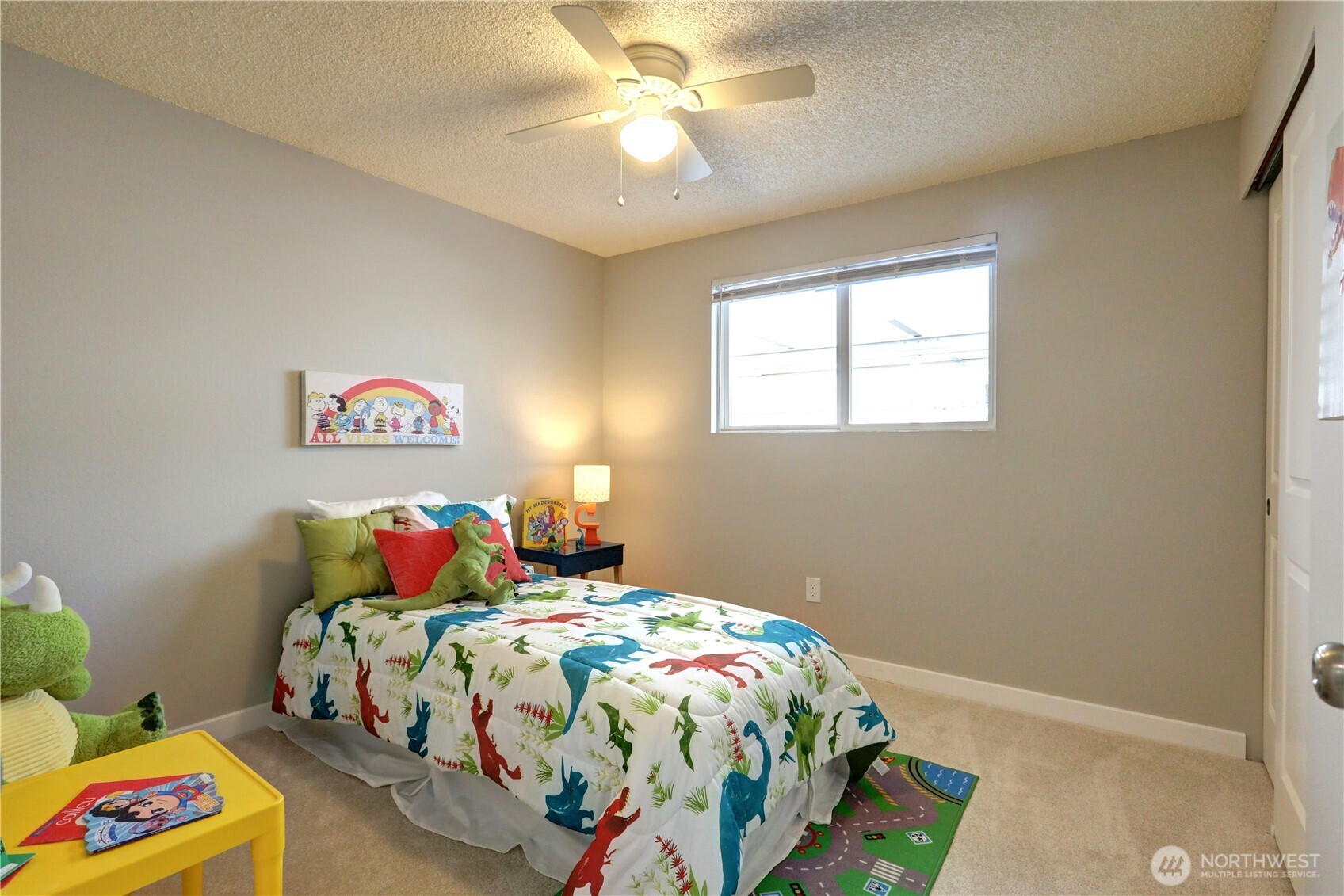 22426 3rd Place W, Bothell, WA 98021