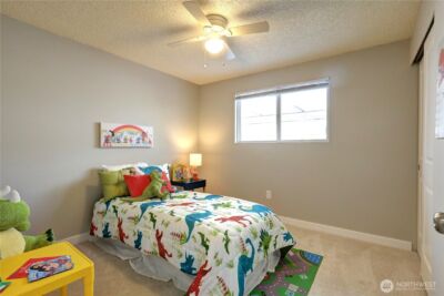 22426 3rd Place W, Bothell, WA 98021 - Photo 12