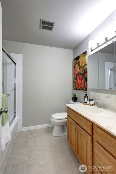 22426 3rd Place W, Bothell, WA 98021 - Photo 13