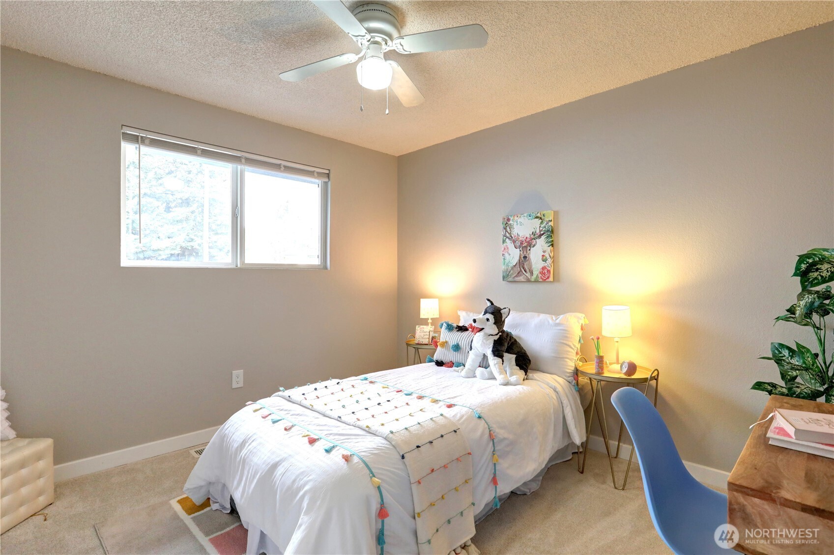 22426 3rd Place W, Bothell, WA 98021