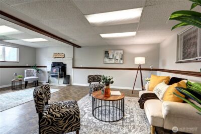 22426 3rd Place W, Bothell, WA 98021 - Photo 16