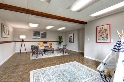 22426 3rd Place W, Bothell, WA 98021 - Photo 17