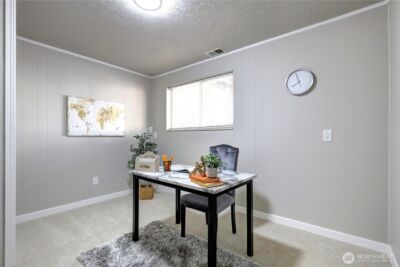 22426 3rd Place W, Bothell, WA 98021 - Photo 18
