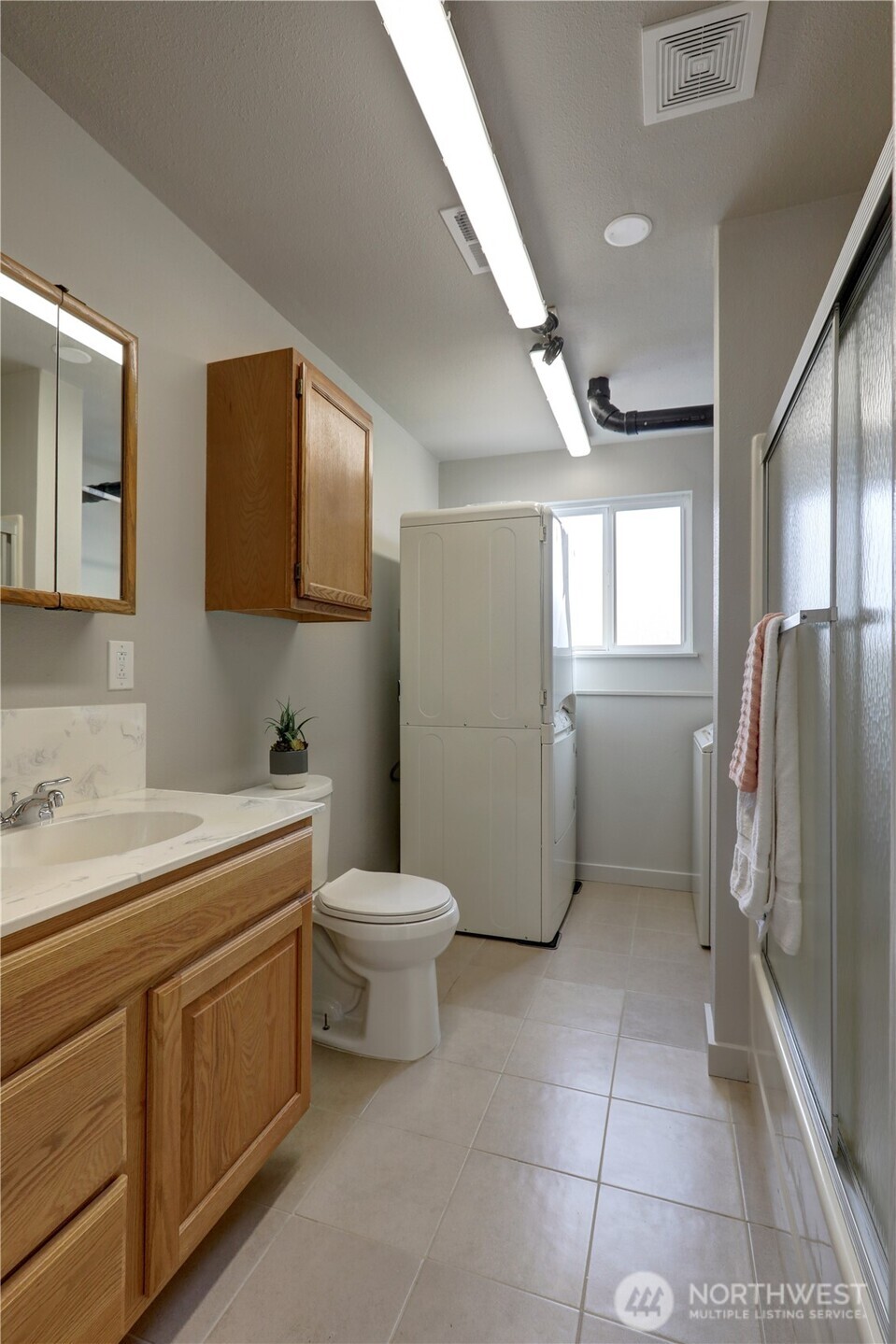 22426 3rd Place W, Bothell, WA 98021