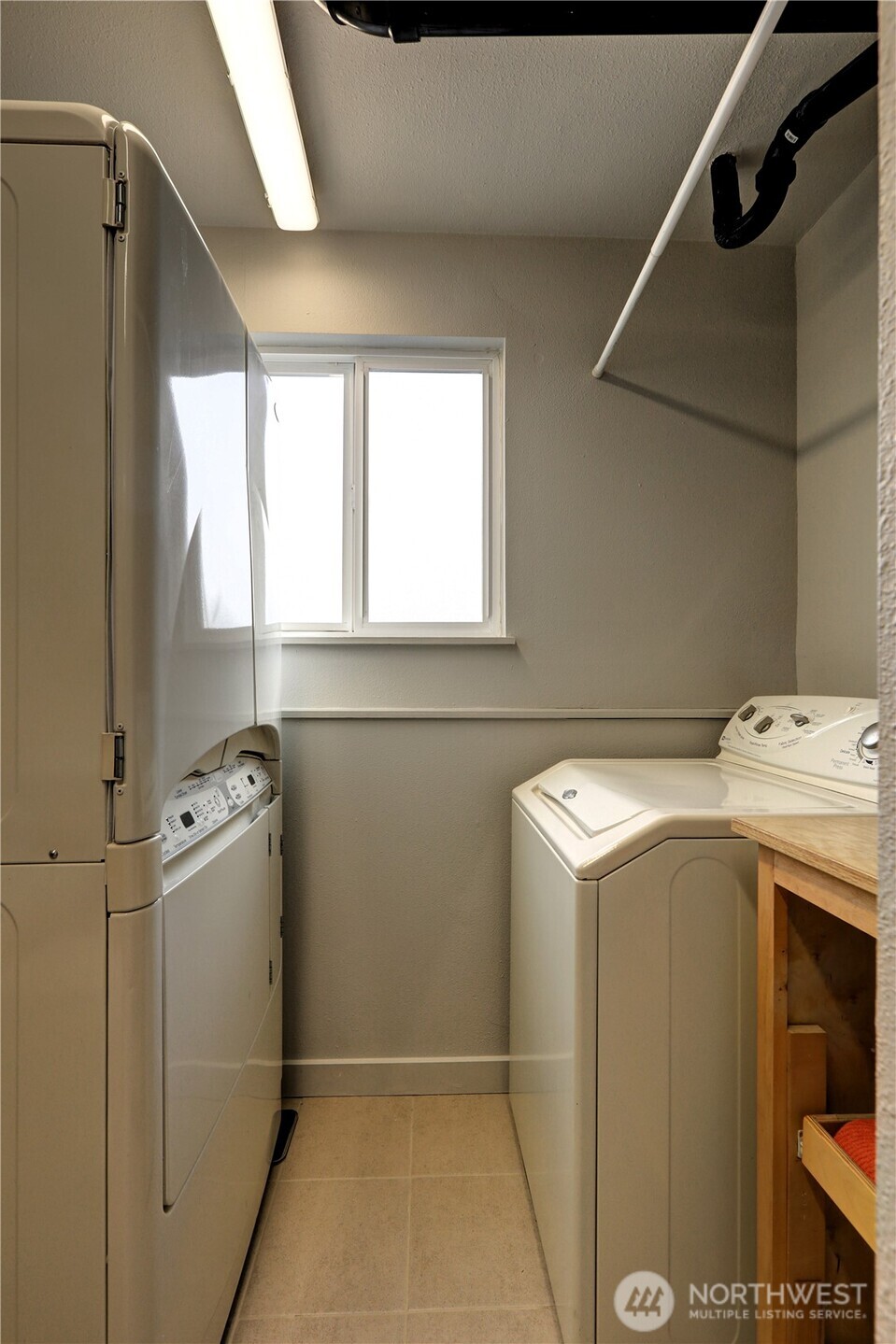 22426 3rd Place W, Bothell, WA 98021